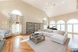 5 Williams Crest - Photo 5