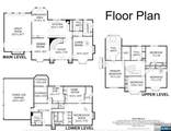 5 Williams Crest - Photo 43