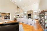 5 Williams Crest - Photo 6
