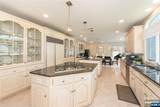 5 Williams Crest - Photo 7