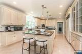 5 Williams Crest - Photo 8