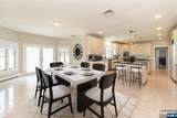 5 Williams Crest - Photo 9