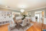 5 Williams Crest - Photo 10
