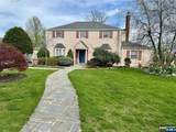 440 Bogert Road - Photo 1