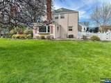 440 Bogert Road - Photo 2