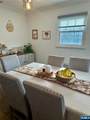 440 Bogert Road - Photo 11