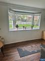 440 Bogert Road - Photo 12
