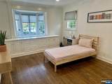 440 Bogert Road - Photo 13
