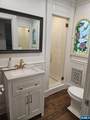 440 Bogert Road - Photo 15