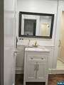 440 Bogert Road - Photo 16