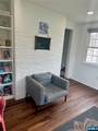 440 Bogert Road - Photo 17