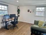 440 Bogert Road - Photo 18