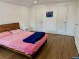 440 Bogert Road - Photo 19