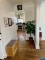 440 Bogert Road - Photo 3