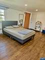 440 Bogert Road - Photo 21