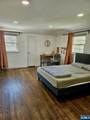440 Bogert Road - Photo 22