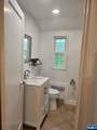 440 Bogert Road - Photo 23
