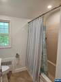 440 Bogert Road - Photo 24