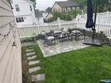440 Bogert Road - Photo 25