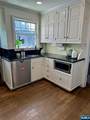 440 Bogert Road - Photo 5