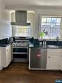 440 Bogert Road - Photo 6