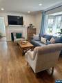 440 Bogert Road - Photo 7