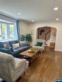 440 Bogert Road - Photo 8