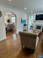440 Bogert Road - Photo 9