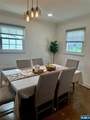 440 Bogert Road - Photo 10