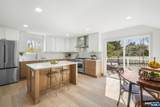 183 Wyckoff Avenue - Photo 11