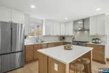 183 Wyckoff Avenue - Photo 12