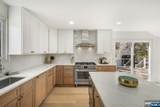 183 Wyckoff Avenue - Photo 13
