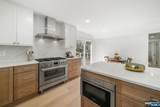 183 Wyckoff Avenue - Photo 14