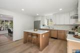 183 Wyckoff Avenue - Photo 15