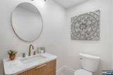 183 Wyckoff Avenue - Photo 16