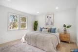 183 Wyckoff Avenue - Photo 17