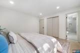 183 Wyckoff Avenue - Photo 18