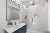 183 Wyckoff Avenue - Photo 19