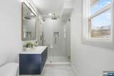 183 Wyckoff Avenue - Photo 20