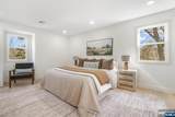 183 Wyckoff Avenue - Photo 21