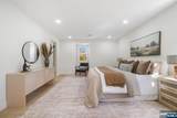 183 Wyckoff Avenue - Photo 22