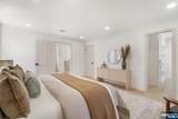 183 Wyckoff Avenue - Photo 23