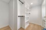 183 Wyckoff Avenue - Photo 24