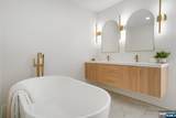 183 Wyckoff Avenue - Photo 26