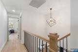 183 Wyckoff Avenue - Photo 28