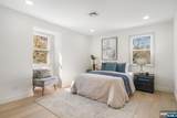 183 Wyckoff Avenue - Photo 29