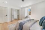183 Wyckoff Avenue - Photo 30