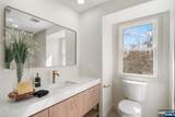 183 Wyckoff Avenue - Photo 31