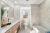 183 Wyckoff Avenue - Photo 32