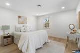 183 Wyckoff Avenue - Photo 33
